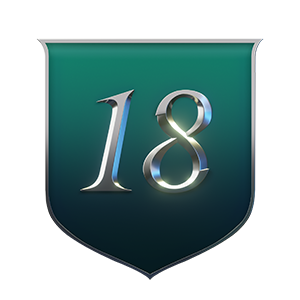 logo 18TOTO situs permainan modern dengan akses praktis sepanjang hari